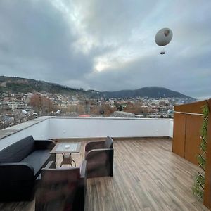 Suite con Cama King